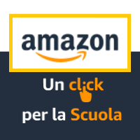 Supporta l'istruzione di ragazzi e ragazze con ogni tuo acquisto AMAZON