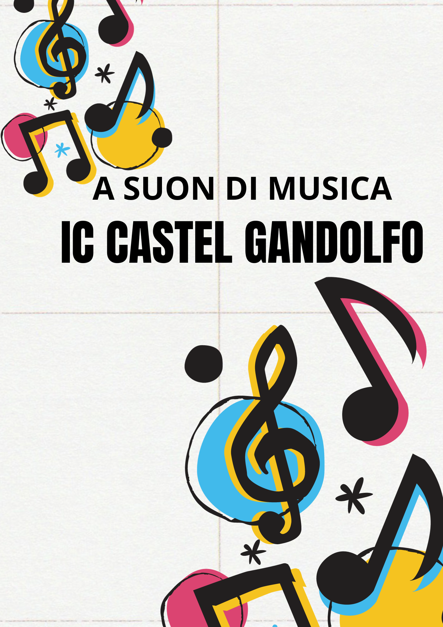 Intervista al prof.re Ferraguto