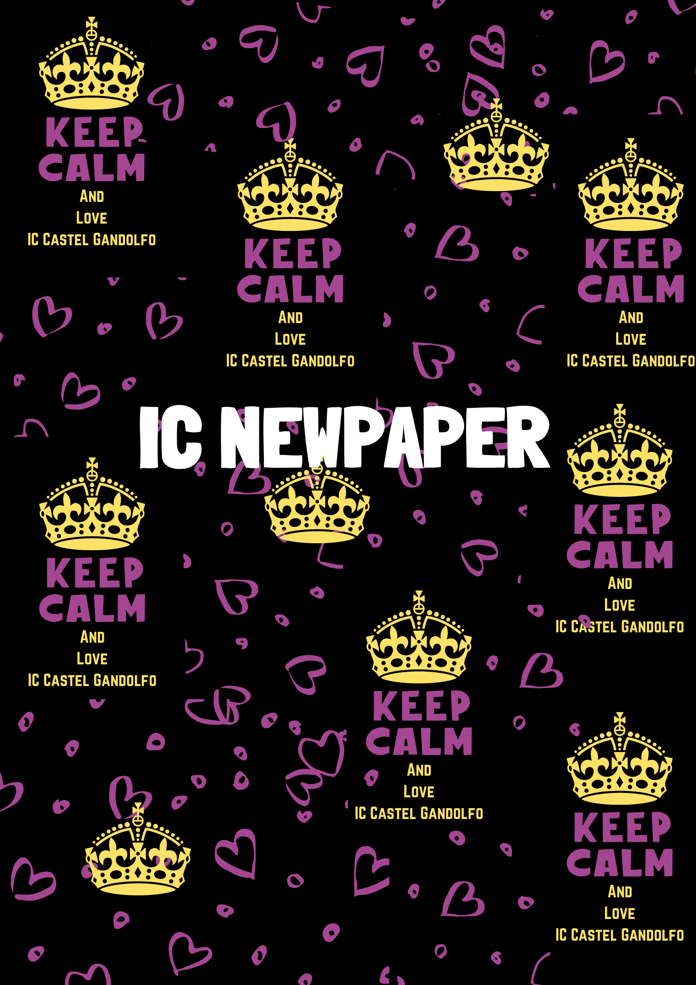 TUTTI I PROGETTI IN UN CLICK