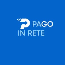 Pago in rete